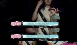 爆料小三的歌曲大全视频,揭秘歌曲大全中的情感纠葛与背叛真相