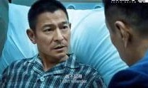 魕2电影粤语在线观看,揭秘神秘世界，沉浸式体验惊悚奇幻之旅