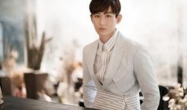 成毅爆料高层视频,独家视频曝光娱乐圈不为人知的一面