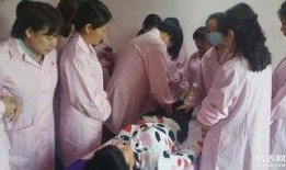 月嫂爆料杭州视频播放,杭州视频背后的惊人真相