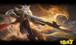 王者皮肤爆料最新图文大全,最新图文大全盘点，视觉盛宴来袭！