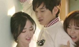 嘘在线观看,揭秘神秘事件的背后真相