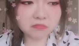 白胖爆料视频大全集在线观看,揭秘幕后真相，带你走进网络爆料世界