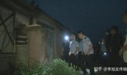 瓦房店爆料人是谁啊视频,视频背后的真相与人物之谜