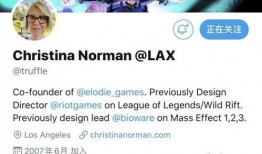 relme最新爆料,揭秘科技巨头最新动态与未来趋势