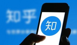 欧莱最新爆料是真的吗知乎,知乎热议事件真相揭晓