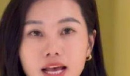 杨妞花最新爆料,揭秘娱乐圈幕后真相