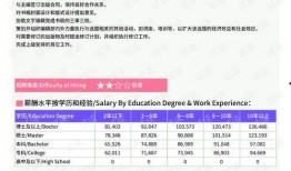 网红吃瓜群资源下载,揭秘热门话题背后的秘密