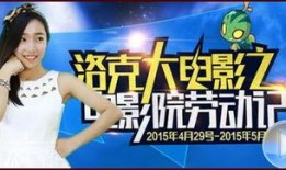 51官网今日爆料视频,今日爆料视频内容大曝光！