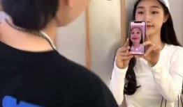 她去了视频在线观看,跟随她踏上视频在线观看之旅