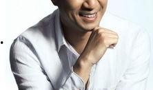 孙红雷微博爆料娱乐圈,揭秘明星幕后真相