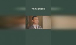 谎言手机在线观看,在线观看揭示真相之旅
