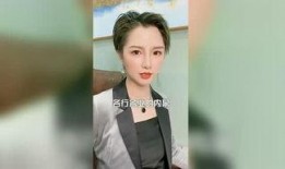 师姐爆料合拍视频,合拍视频背后的精彩故事