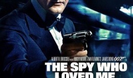 007海底城在线观看,深海探险，揭秘神秘海底世界