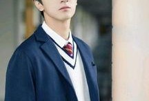 圈内爆料陈哲远李兰迪视频,幕后故事引热议
