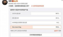 小米最新机型爆料卡,性能与设计双升级，创新亮点抢先看