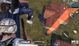 夜凯第三波爆料视频大全,揭秘幕后真相与精彩瞬间