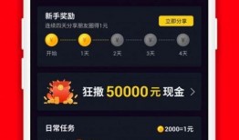 爆料视频赚钱入口,短视频平台爆料赚钱新入口，轻松实现财富增长！