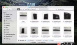 拉特曼爆料大神视频,独家内幕大公开