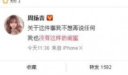 新闻爆料叫什么来着,一场舆论风暴背后的真相