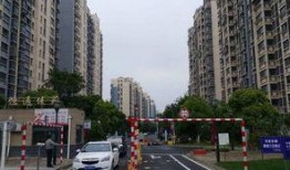 恒通佳苑最新爆料信息网,揭秘项目动态与未来规划