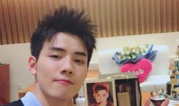 娱乐圈杀鸡儆猴爆料,揭秘明星爆料背后的真相与影响