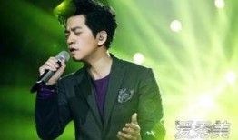 歌手李建爆料视频,独家爆料音乐人生