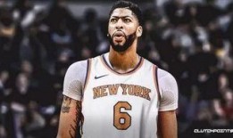 浓眉明夏最新爆料,新赛季加盟球队内幕大曝光！