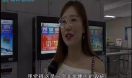 深圳袁小姐爆料视频最新,揭秘事件背后真相