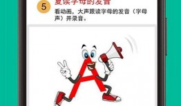 老挝录音爆料视频下载软件,一键获取独家内容