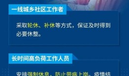 关于美媛春新闻爆料,揭秘保健品行业乱象