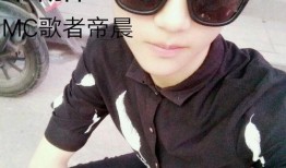 赛罗在线爆料视频下载安装