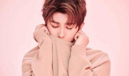 蔡徐坤营销号爆料视频,独家爆料视频背后的真相