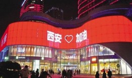最新西安爆料视频,现场实况直击