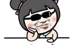 小网红吃瓜群众是谁,揭秘小网红“吃瓜群众”背后的神秘面纱