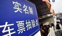 吉林省抖音新闻爆料电话,守护城市安全，共建和谐家园”