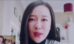 妈妈哭诉爆料视频大全最新