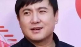 圈内人爆料魏大勋沈腾,神秘项目引期待