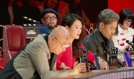 娱乐圈杀鸡儆猴爆料,揭秘明星爆料背后的真相与影响