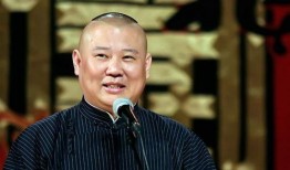 郭德纲爆料圈内密探,郭德纲曝圈内密探真相