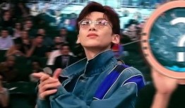 爆料白敬亭跳舞视频大全,舞蹈视频大全惊艳亮相