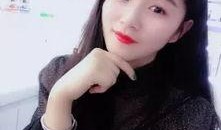 美娜直播爆料视频大全,揭秘热门视频背后的精彩瞬间