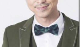 演员王雷爆料是谁啊视频,娱乐圈内幕大爆料！