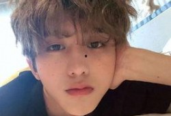 蔡徐坤营销号爆料视频,独家爆料视频背后的真相