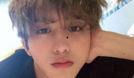 蔡徐坤营销号爆料视频,独家爆料视频背后的真相