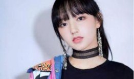 娱乐圈吃瓜爆料蒋依依,揭秘童星成长背后的故事
