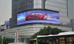 广州天河广场爆料视频,惊现惊人一幕！