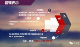 华宇员工爆料视频播放时间,揭秘事件背后惊人真相，播放时间曝光