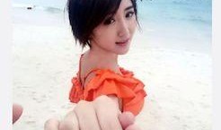 陈翔渣男的爆料视频,网友热议