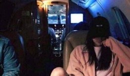 泰航空姐爆料事件视频,事件视频曝光行业黑幕